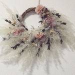 ladylove0202様 専用