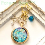 Daydream…