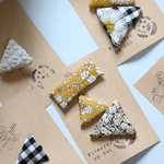 ❁❀✿✾小林様専用ページ❁❀✿✾