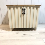 La fraise様専用 オーダー確認用