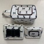 kurikuri0920さま専用