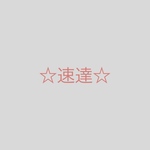 ☆速達☆