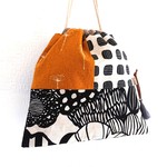 ▼ jongsuk様／ORDER  PAGE ▼