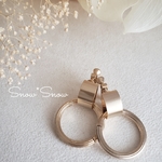 【再販※5】🆕ring drop