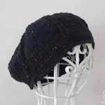 白檀ちゃん専用ページ