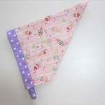kour・・・様オーダー品