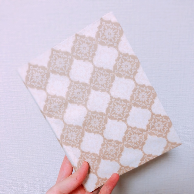 Hd限定手芸 いらすとや かわいい動物画像