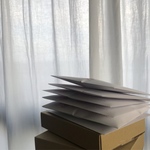 order