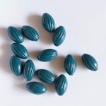 【10個】Candy Acryl beads＊ナツメ アクリルビーズ 