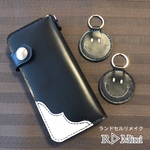 ruyunoさま専用ページ