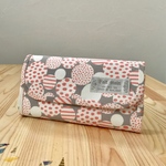maru-hoppe様専用ページ☆受注製作