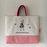 tubedaisuki様専用ページ 