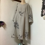 kakunokonomi様専用ページ💕