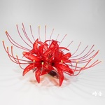 rose126 様　専用ページ