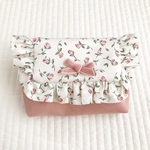 ohshima様オーダー