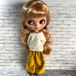 ブライスの服の3点set🎀