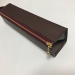 aochan様専用ページ