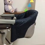37coco様専用