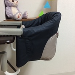 guri0118様専用
