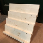 Aさま専用