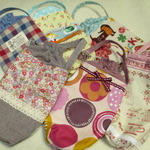 ♥ご予約品♥ボトルホルダー