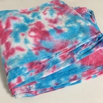 オーダー商品gueri様専用