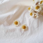 ＊SALE＊《再販》花かんざしのピアス/イヤリング