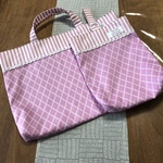入学入園準備セット