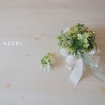 niroas-pupup様オーダー品