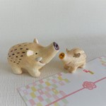am16663さま専用ページ
