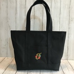 azul1217様専用ページ☆*。 トートバッグ ミニトート