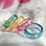 秋色クリアリング