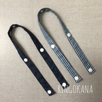 yupincoooo様ご注文品
