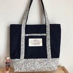 sogood501さま専用ページ