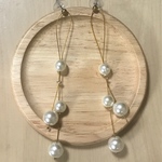 ♥︎ SELECT PIERCE ♥︎
