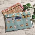 yoko432様のオーダーのお品 