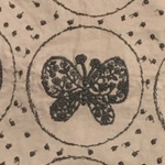 marumaruko様専用