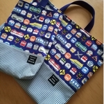 🚇ai-ueo11様オーダー専用ページ