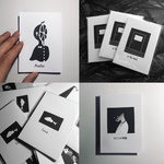 おトクな作品集4冊セット