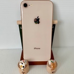 スマホホルダー小学校