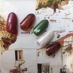 ネイル オーダー チップ