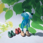 すーぴょん様オーダー品