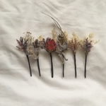 hair accessory