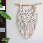 ☆＊☆マクラメタペストリー☆＊☆