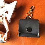SALE‼︎  GPSBoT レザーケース