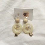 accessory