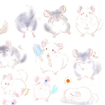 okame0501様 専用出品