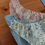 【専用】