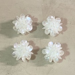 パールボールLサイズ 4pieces
