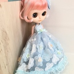  ブライスアウトフィット ❣️
